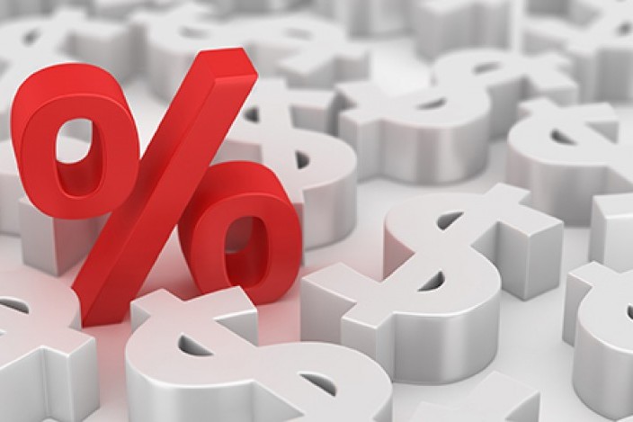 1656393638 rising interest rates